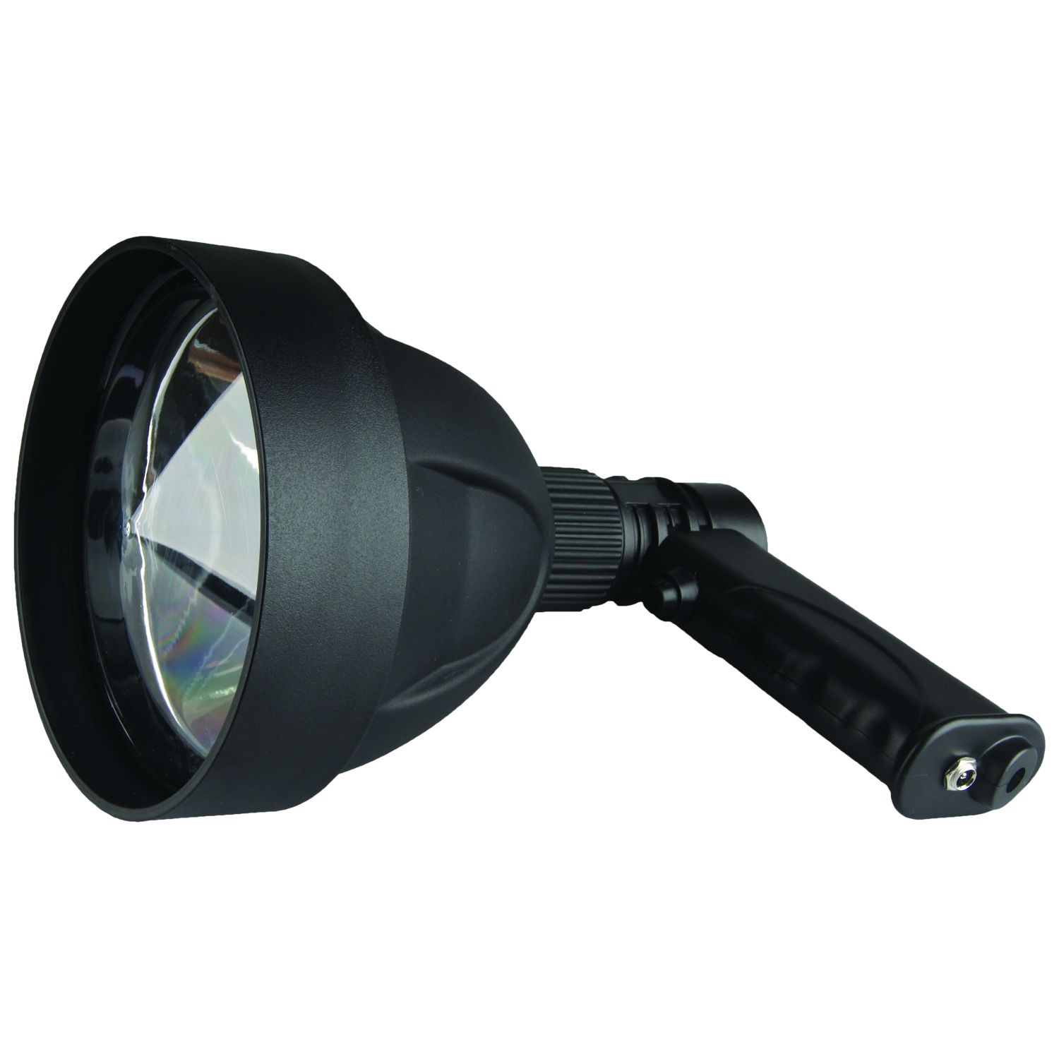 gamepro-bubu-xl-rechargeable-spotlight